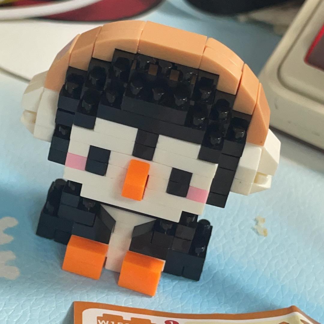 不要青柑普洱