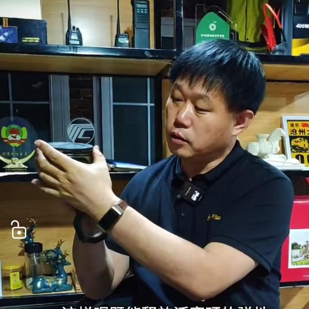 烧机油/治尾气到沧州悦轩