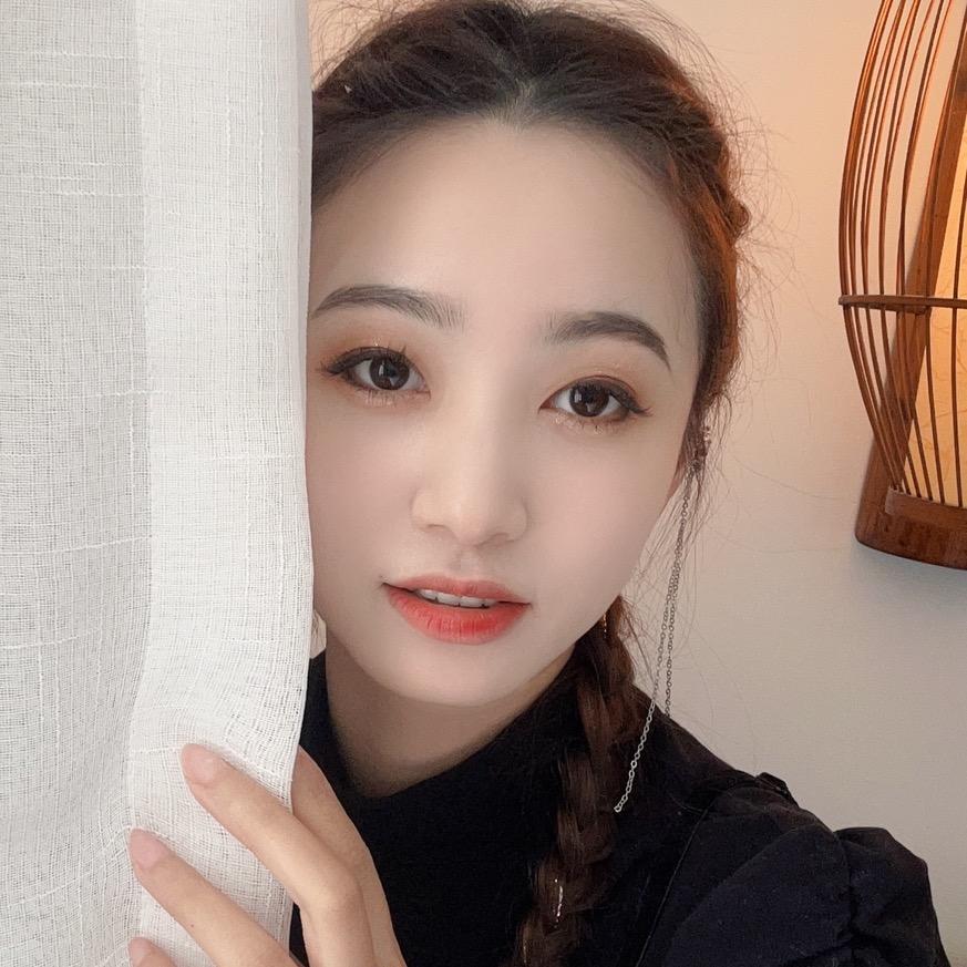 重庆泱泱