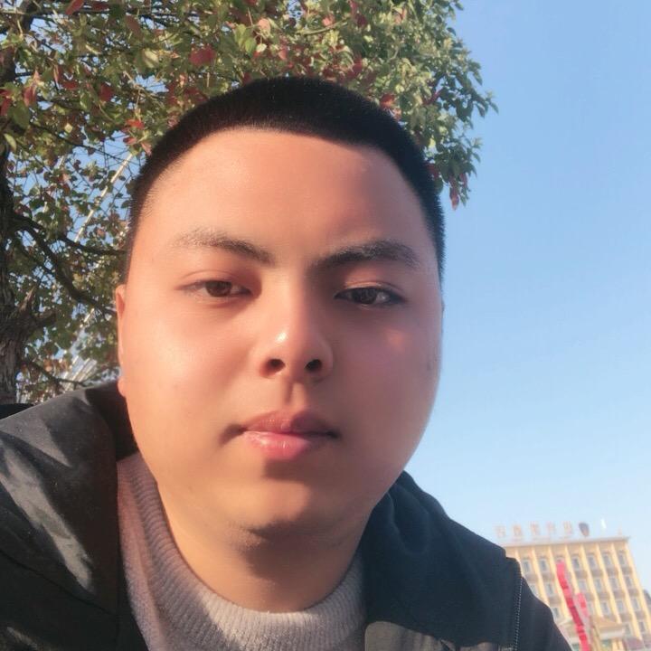 有李说不清呢