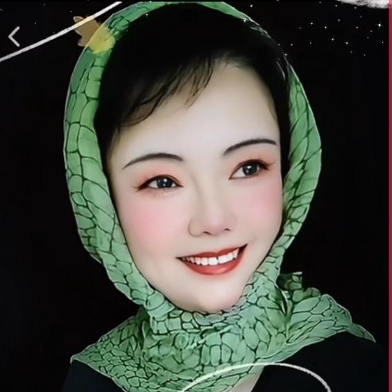爱好