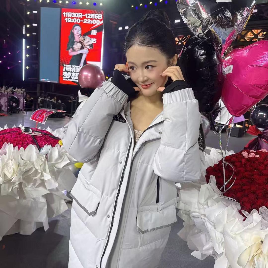 🐰菲妹儿🐰❤⁹²¹³