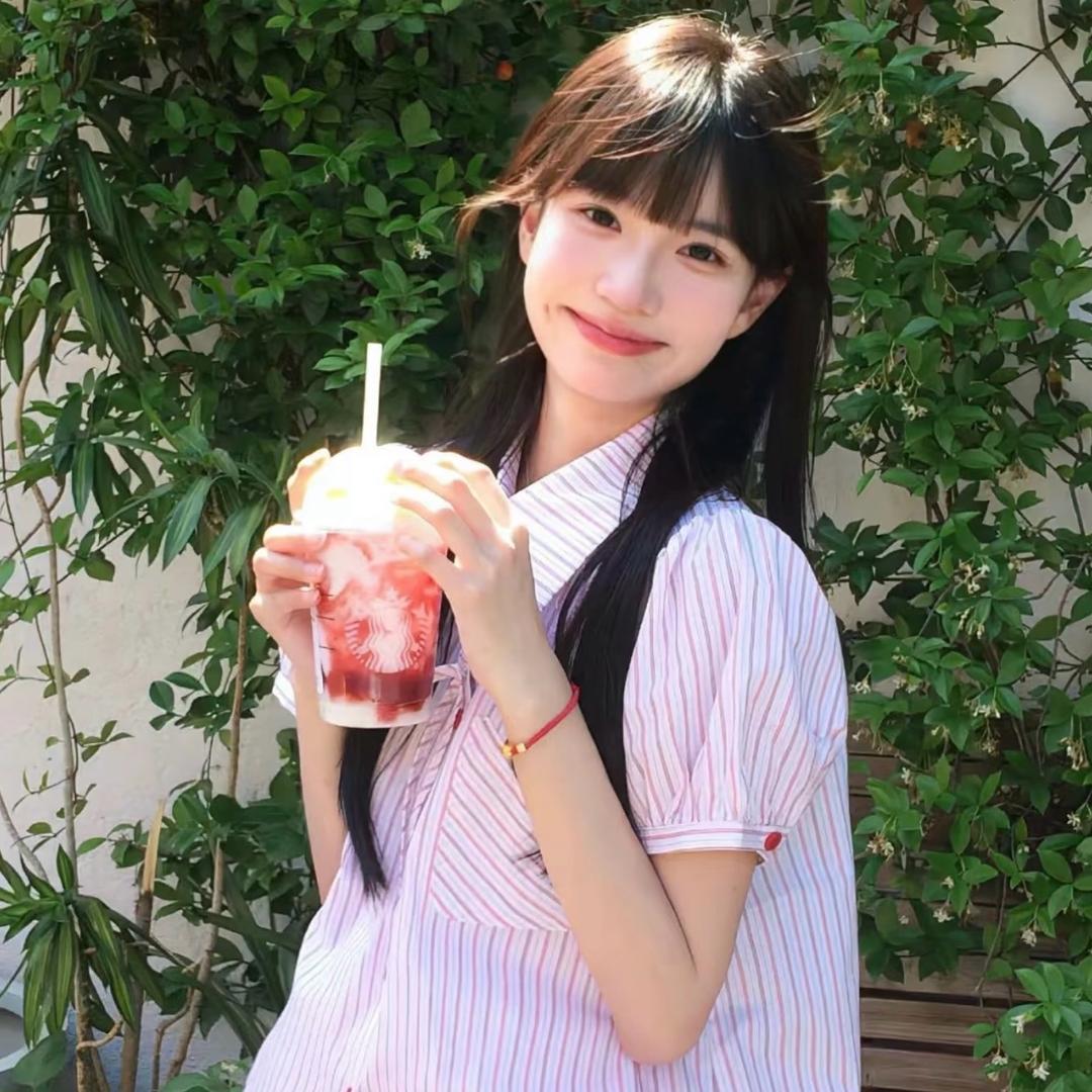 葵