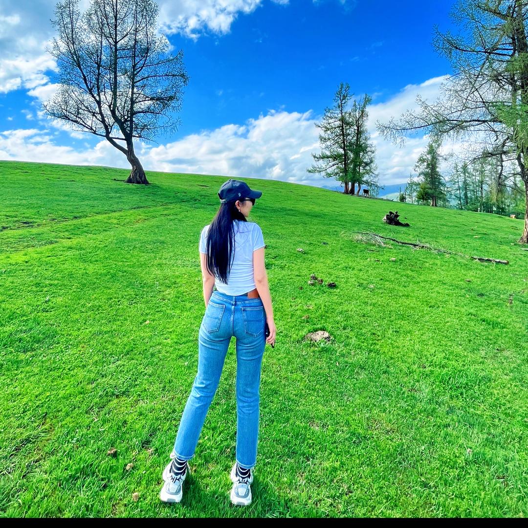 dariha