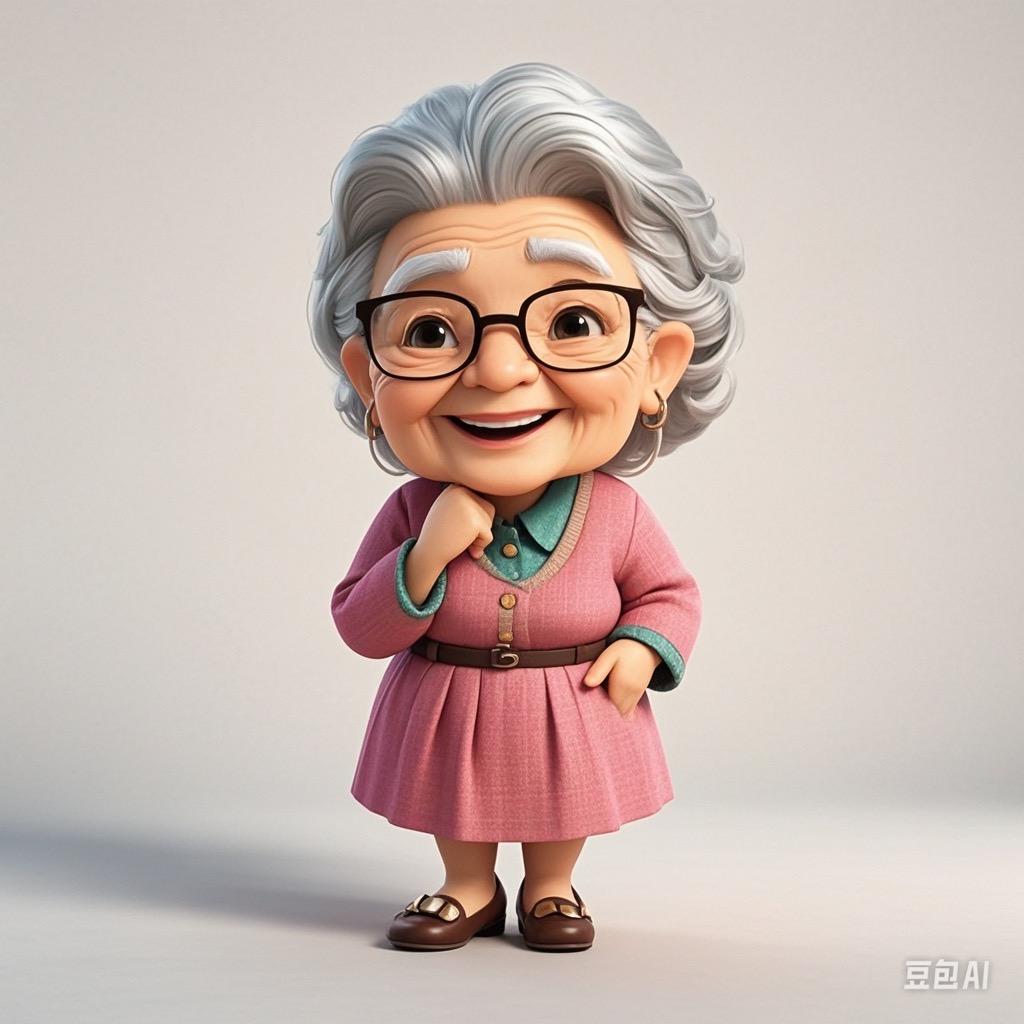 湘潭县易俗河镇瑞福百货商行（个体工商户）