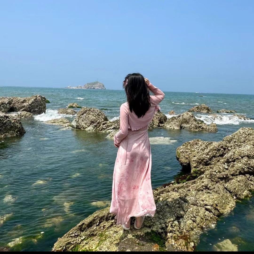 JIAOJIAO