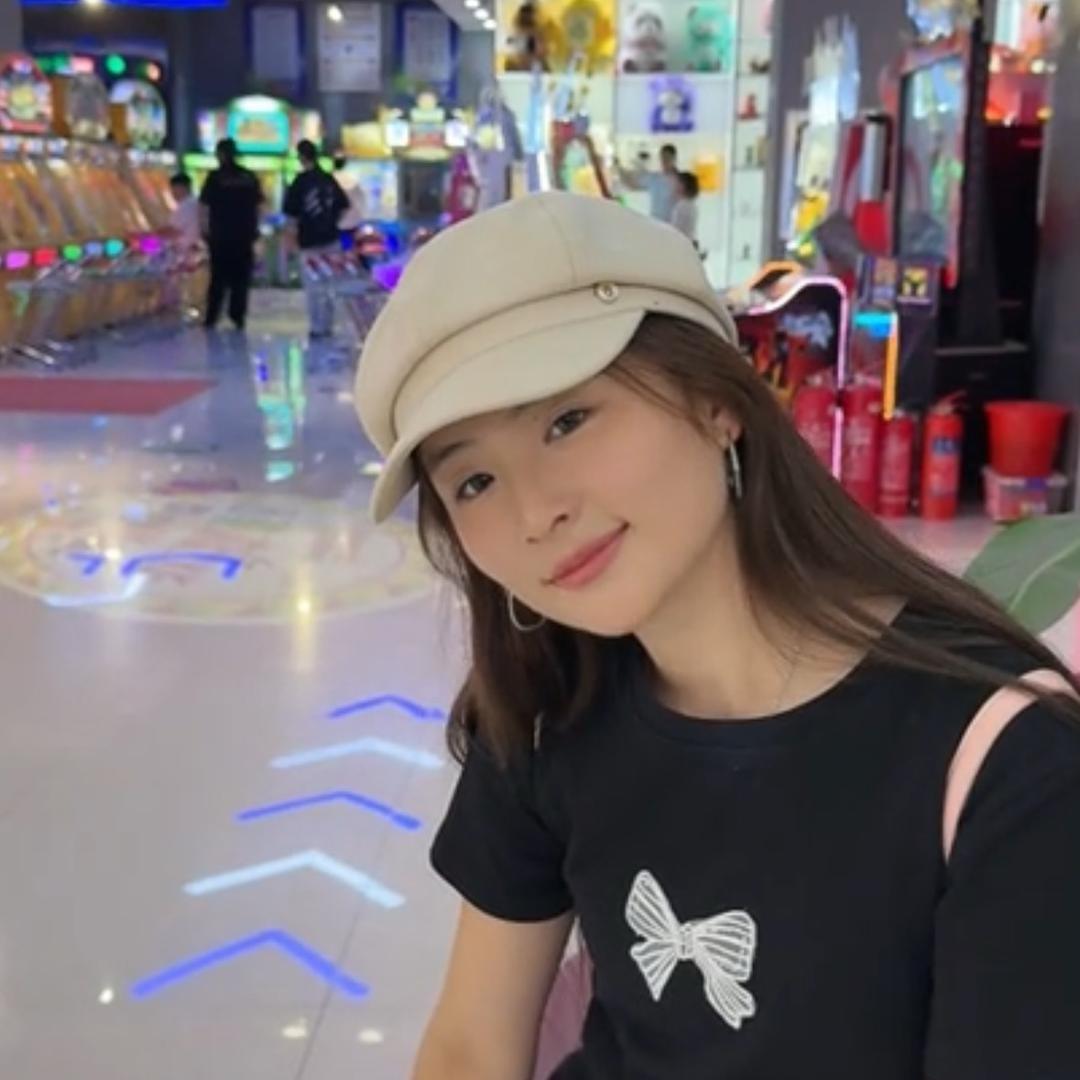 扎西拉姆