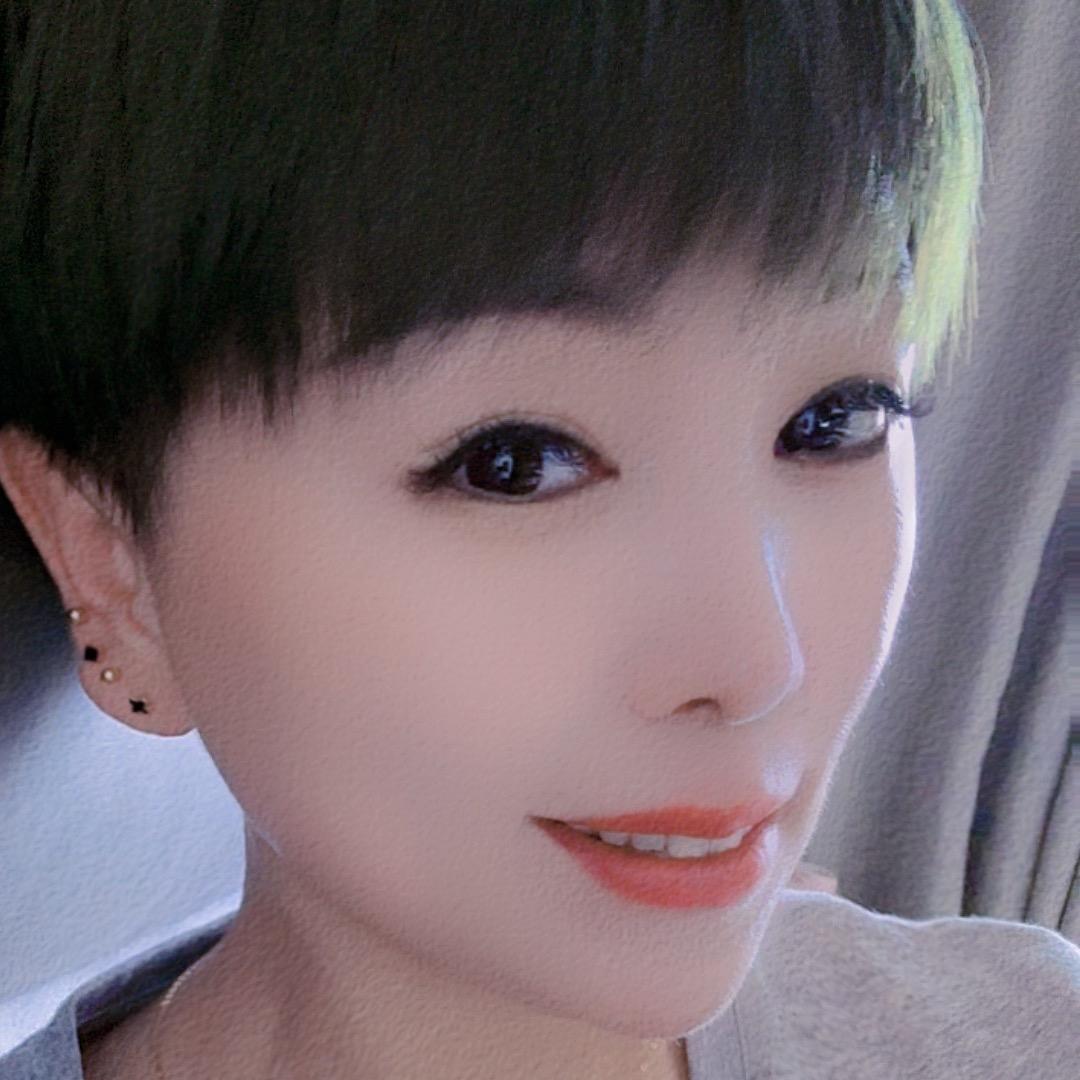 晨🌷艺🌷恒🌷麻麻