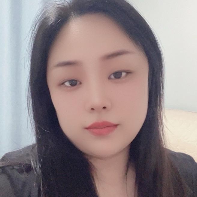 隆兴包装