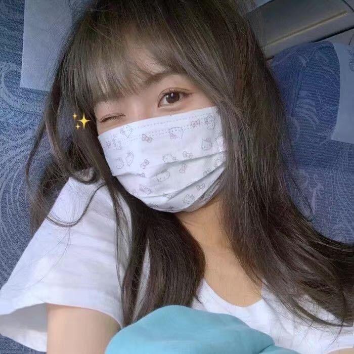 🌙🌙🌙