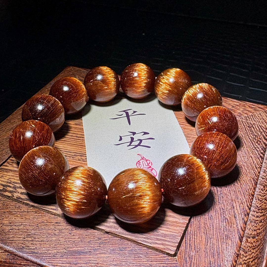 玖艺珠宝