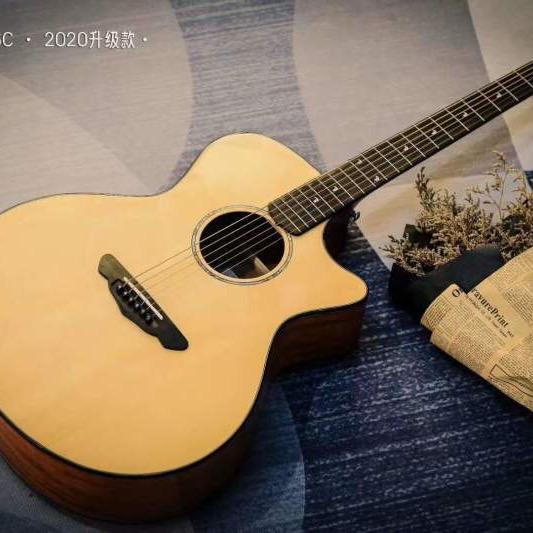 乖乖河马