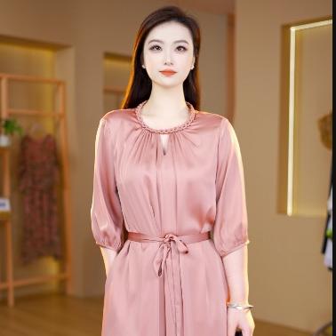 道伽司大晴晴服饰女装