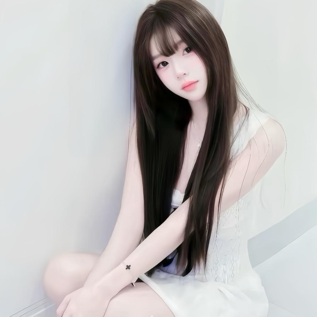 你