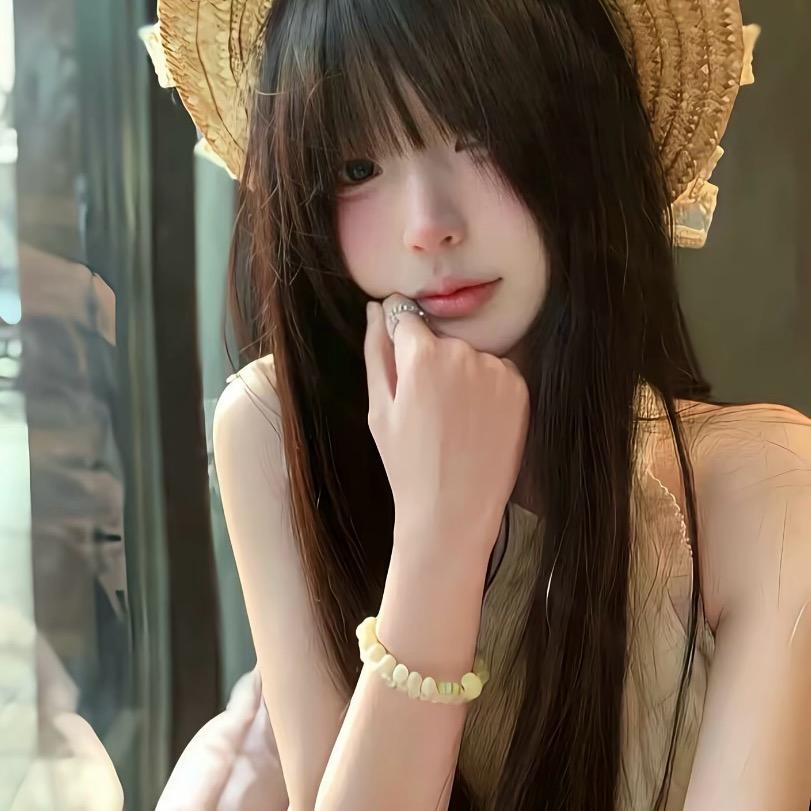 yi