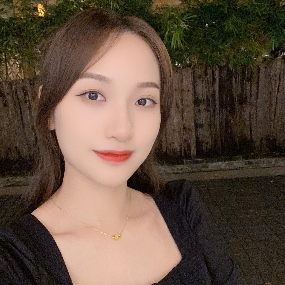 小海豚麻麻i🐬