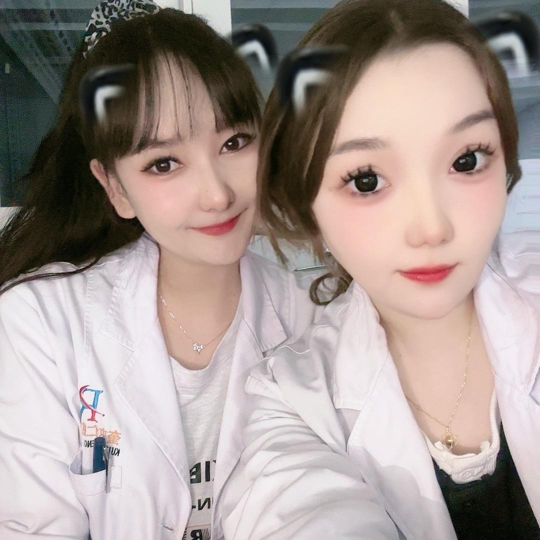 仁慈医疗