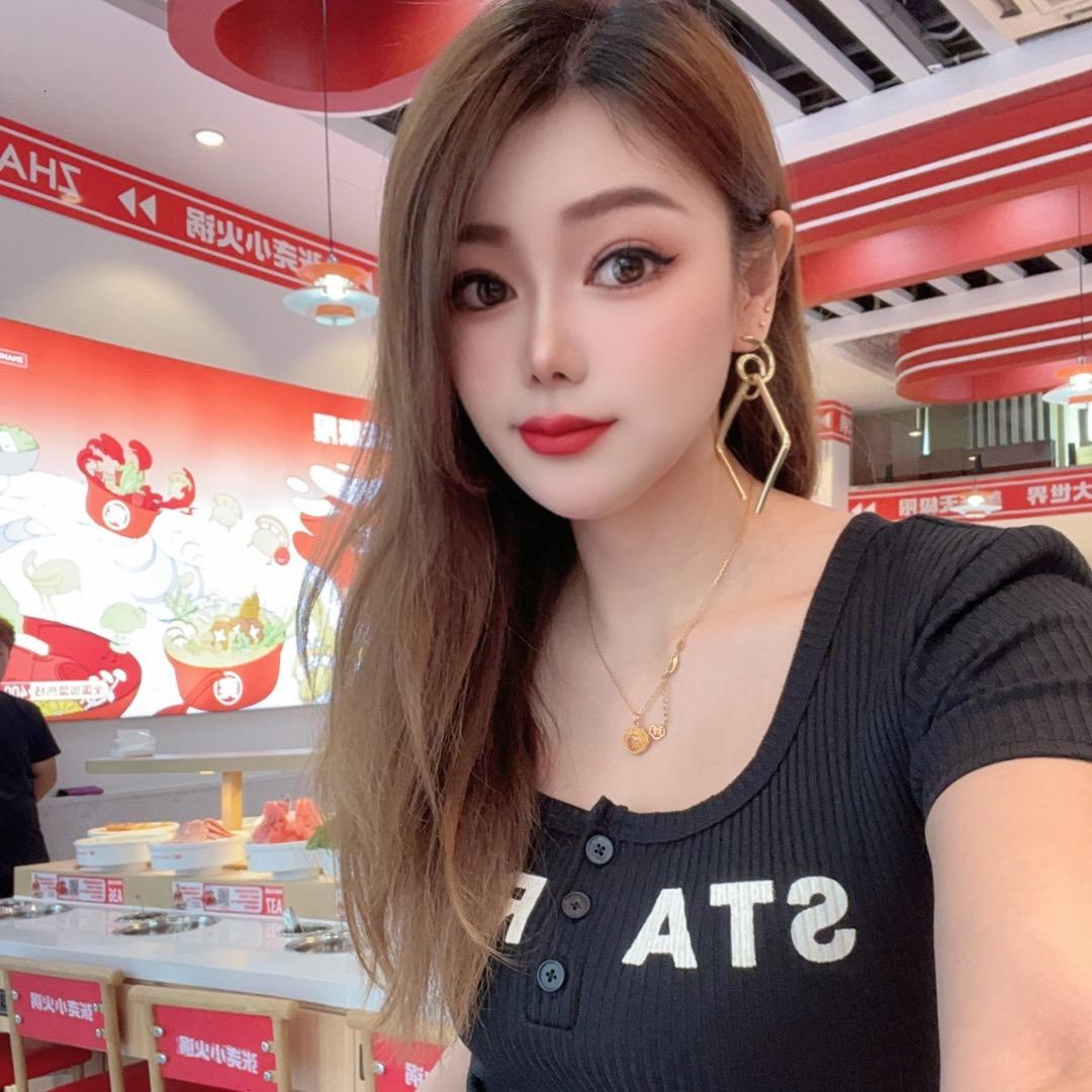 张尧小火锅（碧桂园店）