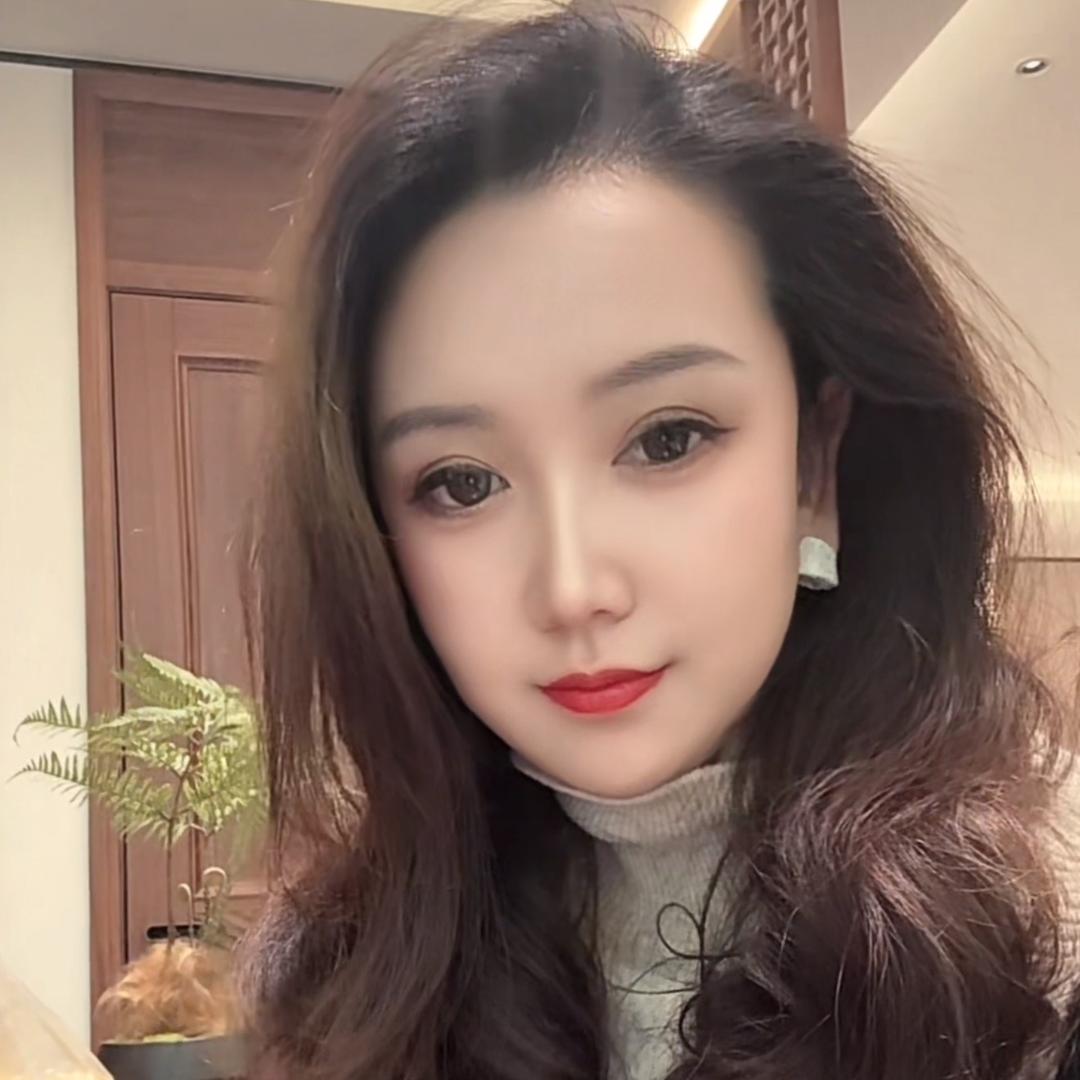 昨日重现～兰州《中东瑞》实木家居