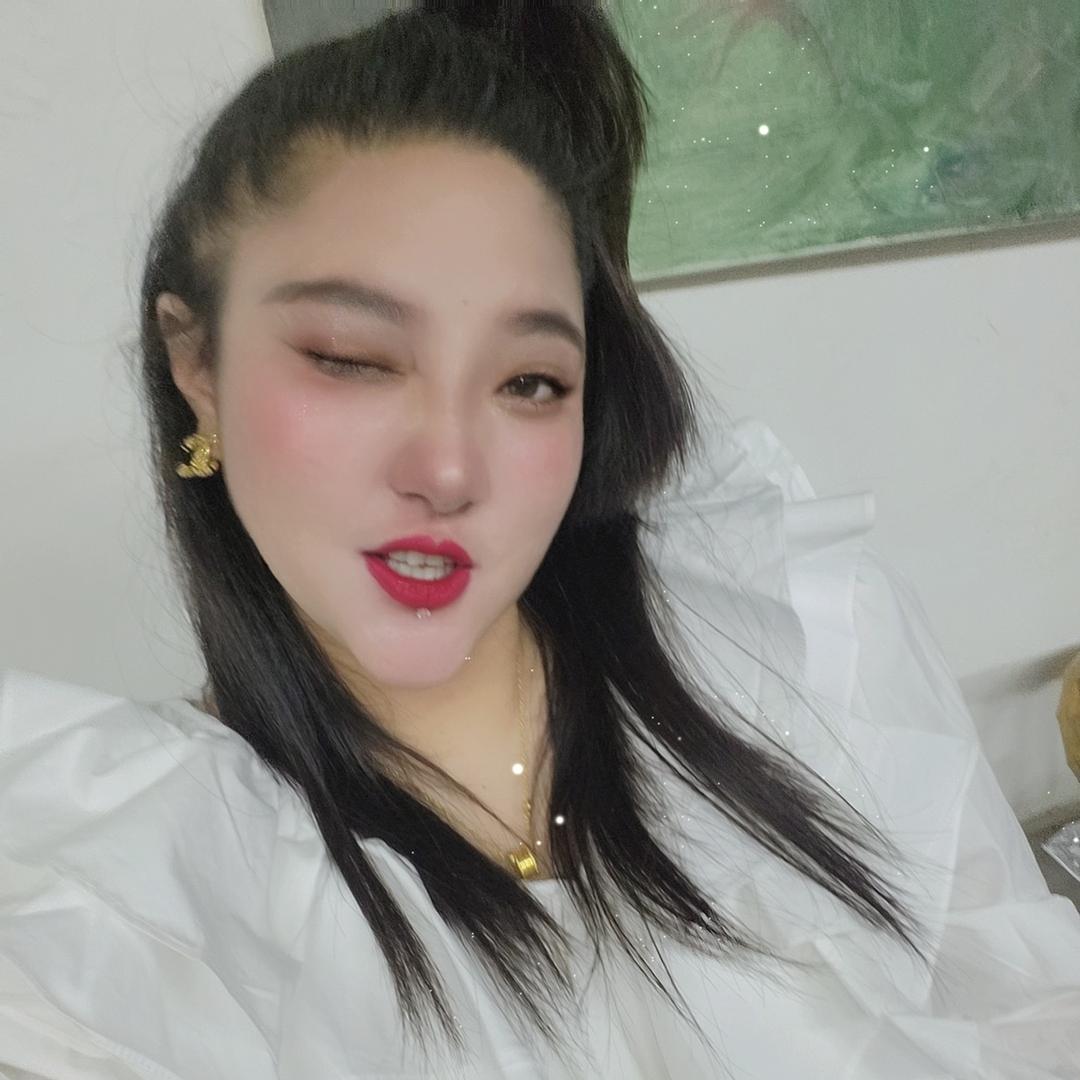 韩局的店 柒拾户