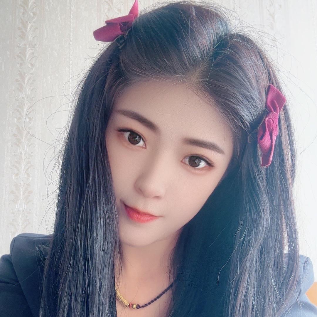 高密鼓舞艺术团～🎀哈喽！夏天