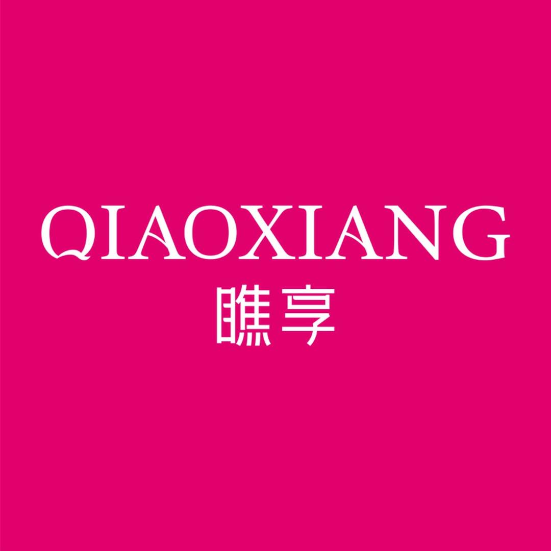 瞧·享轻奢美甲美睫文峰万达店