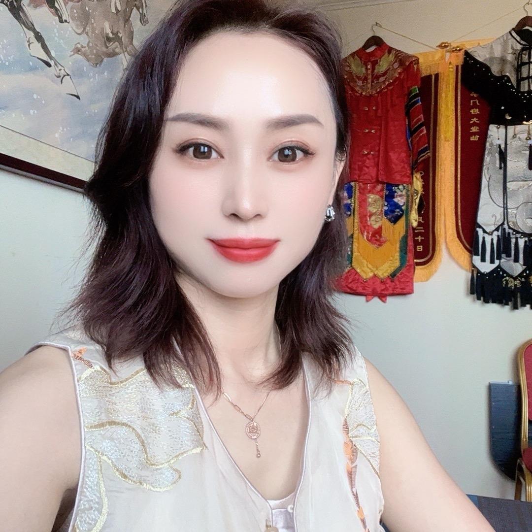 浮世清欢㑥学141319