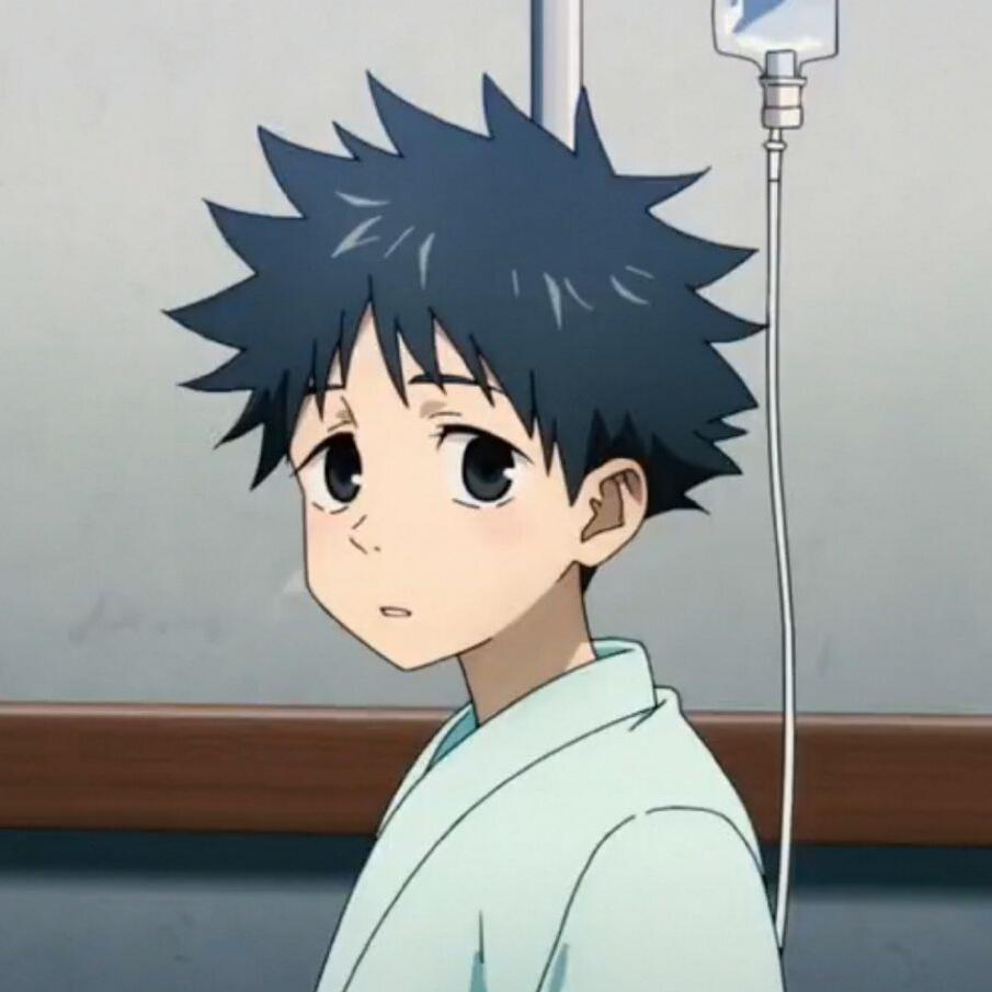 我吃饱的时候不饿.