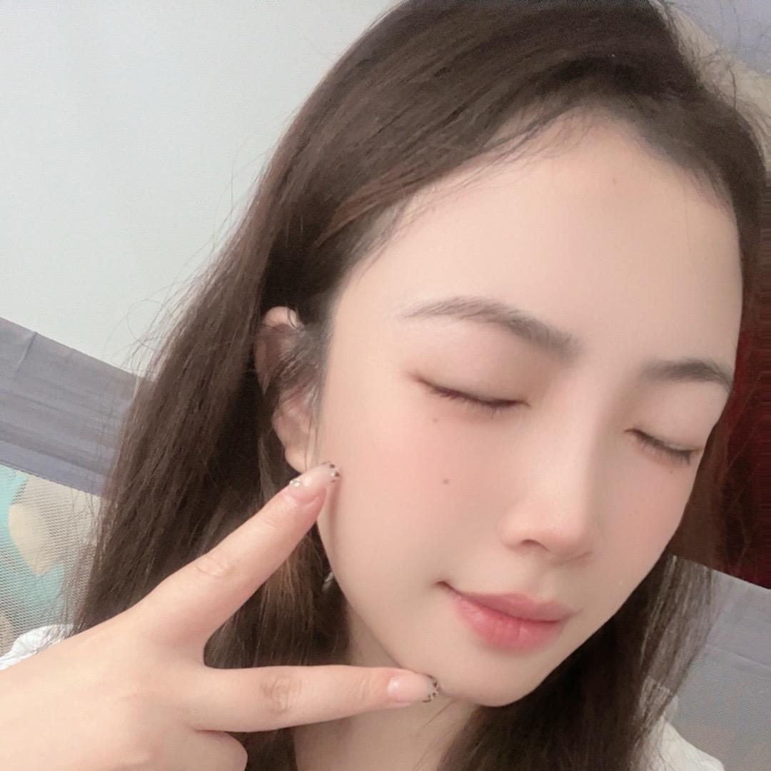 是你的妮妮♥️