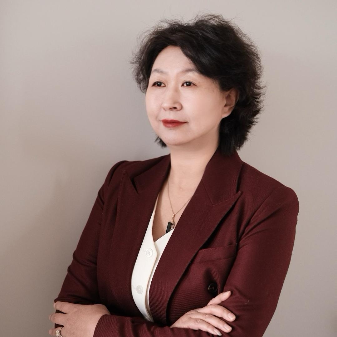 定襄北卉園生态餐厅