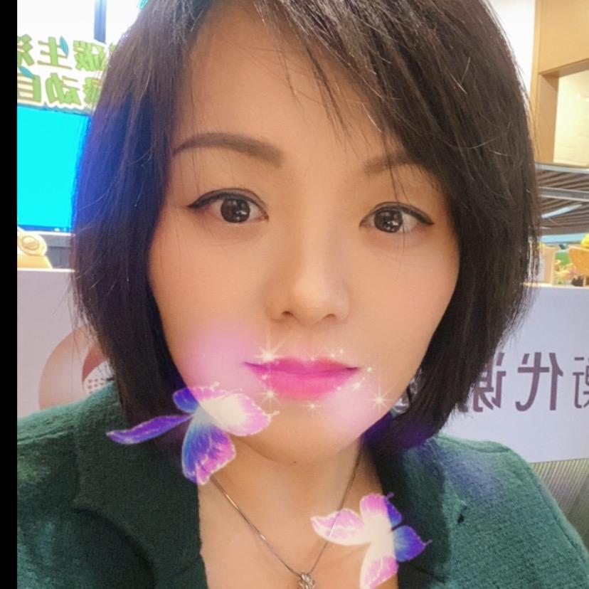 小芳姐