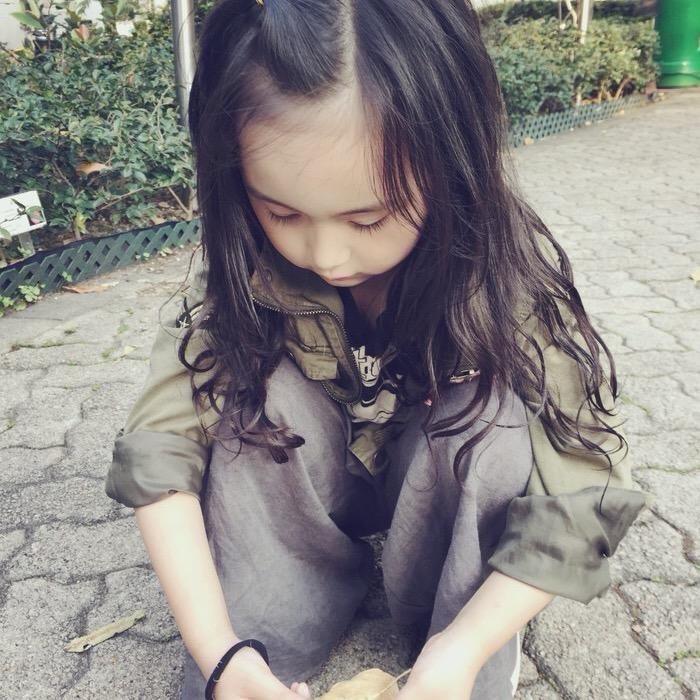 晴天里的太阳雨