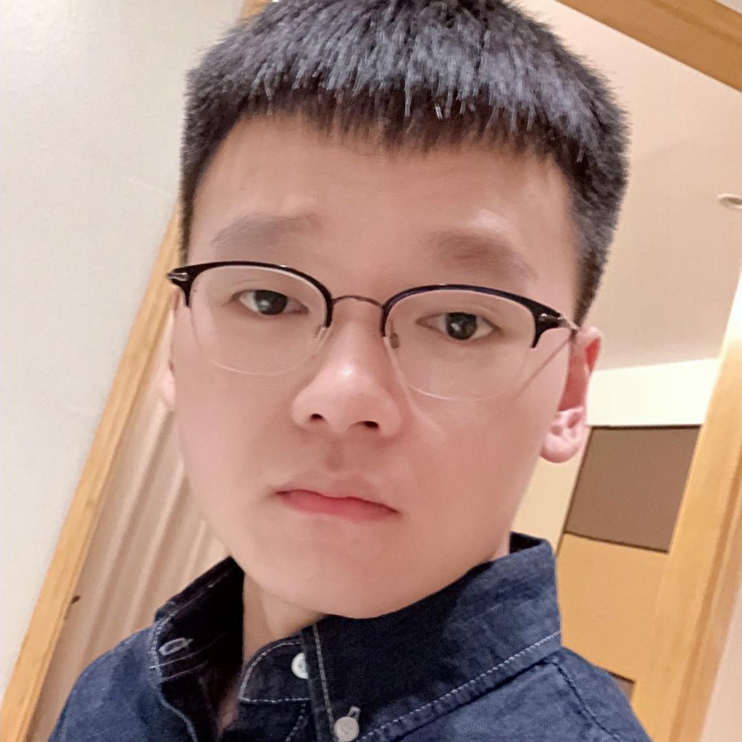 任性的董先生