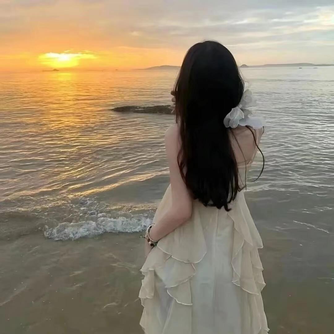 凌云严选女鞋