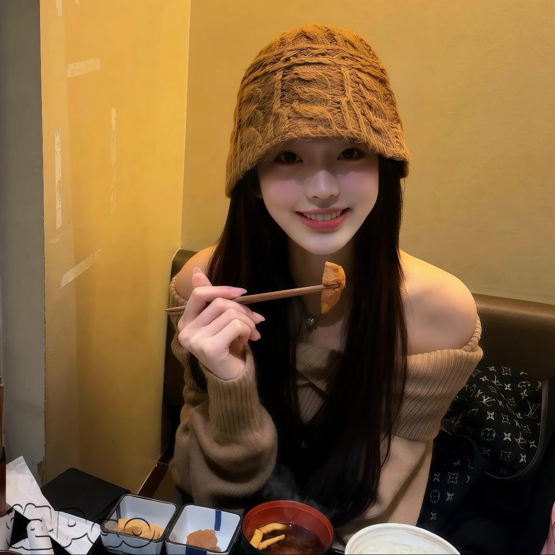 蕊·