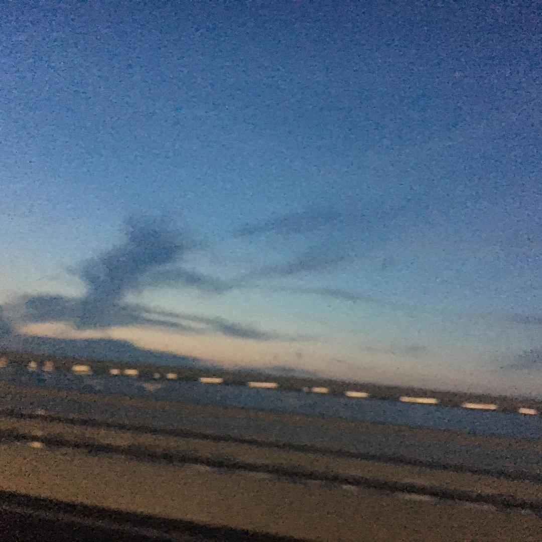 搜索记忆