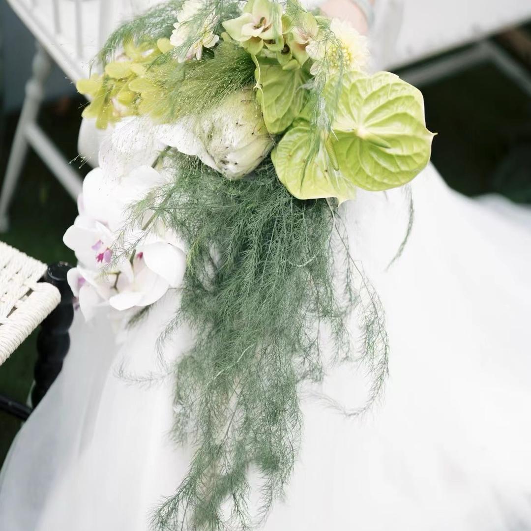 程程美妆工作室