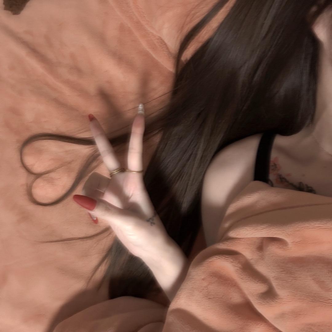 从此隐身