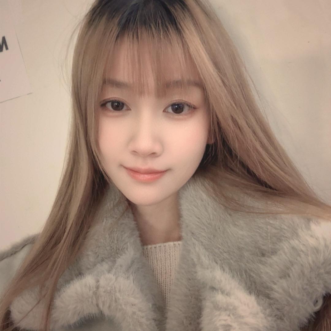 ௸೨小雅̶͜♥⁎