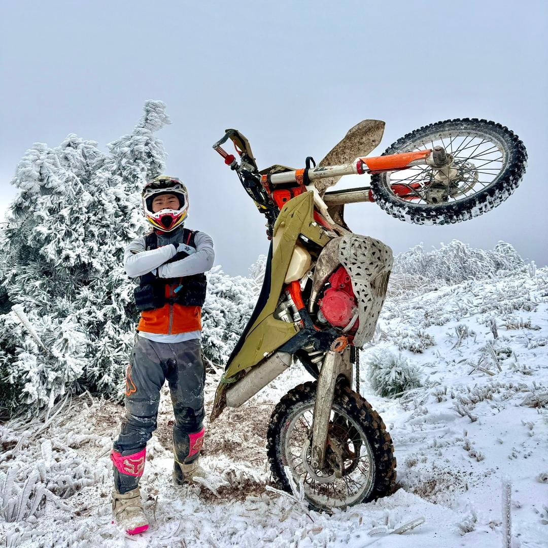 左逆耳的破摩托出品