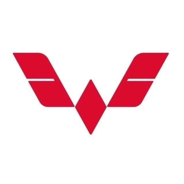 五菱宝骏新能源