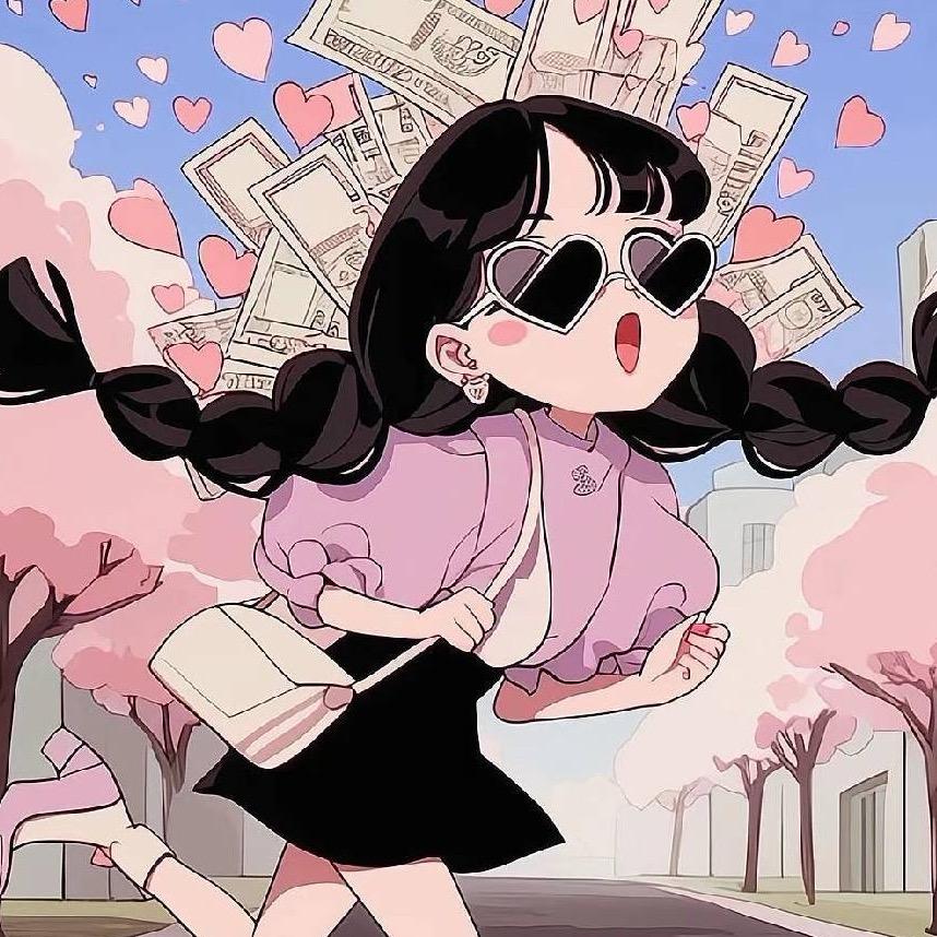 💕