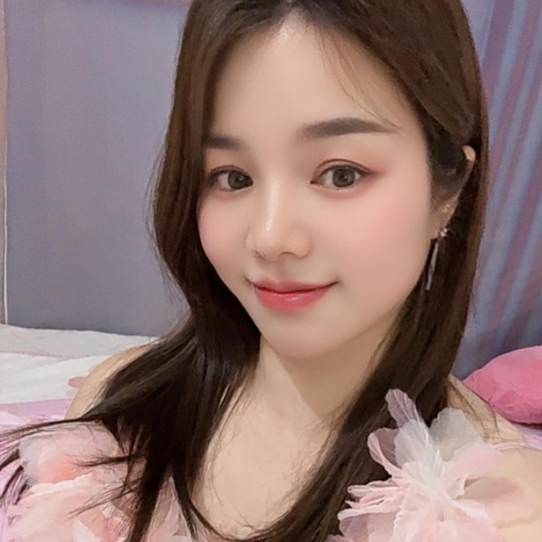 可儿💞
