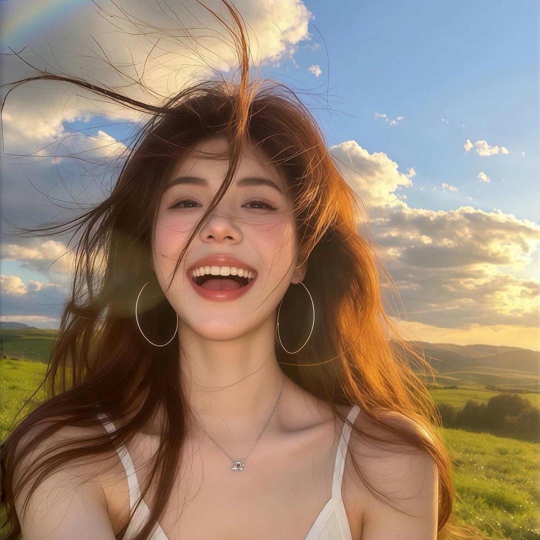 姚倩倩