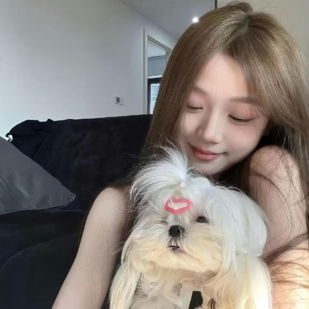 困ˡᵃ