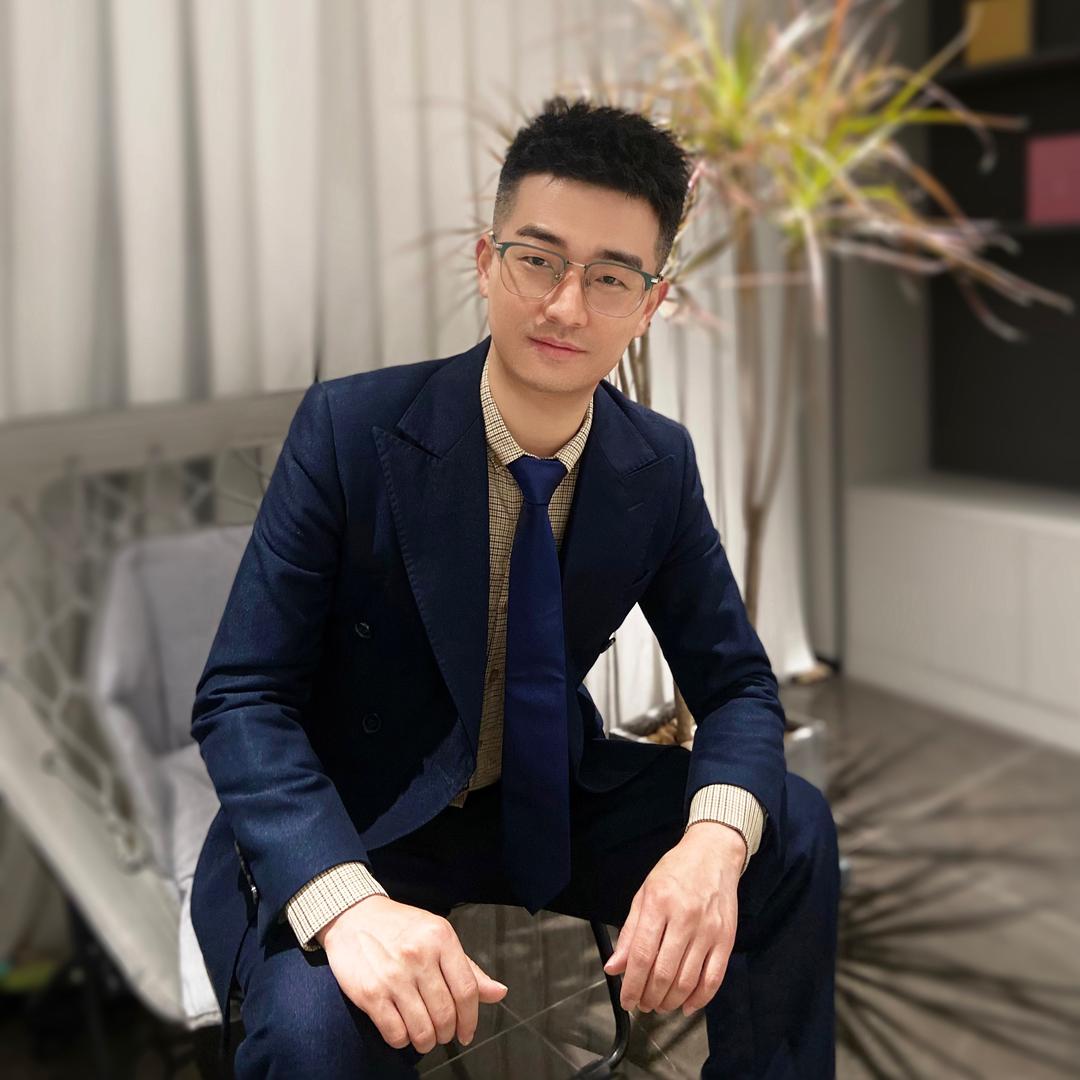 好莱客定制(领秀中原装饰建材城店)专用号