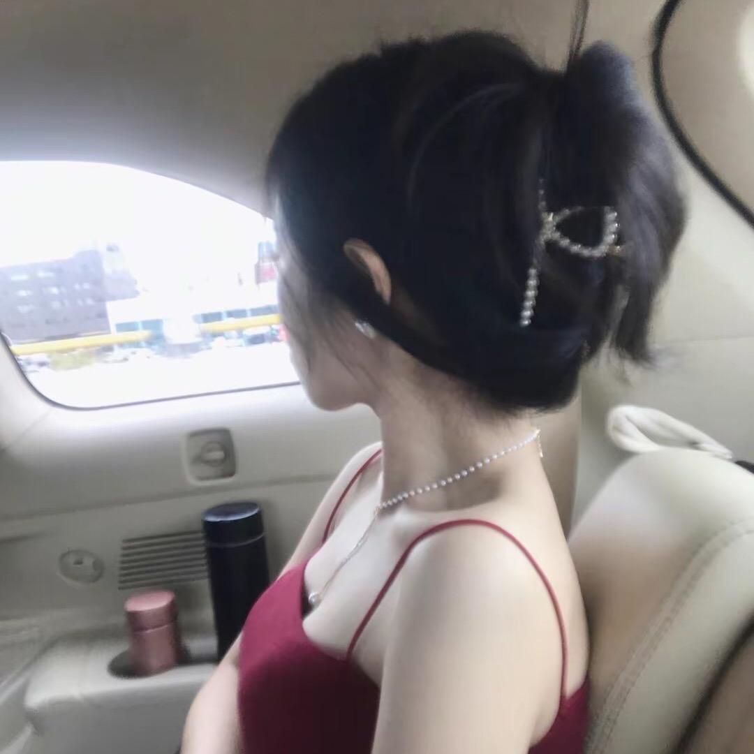 蝴蝶结