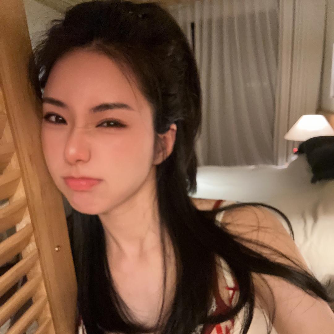 JULI橘里