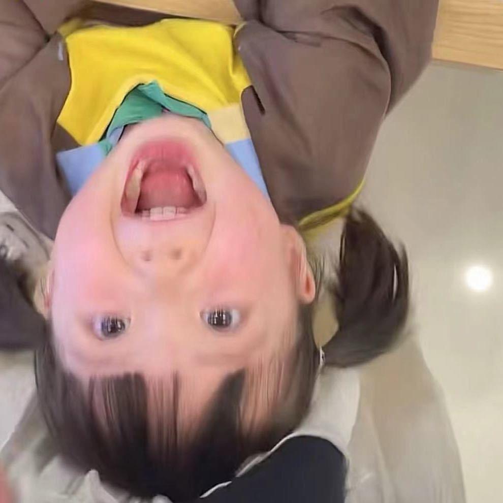 捣蛋鬼就捣蛋
