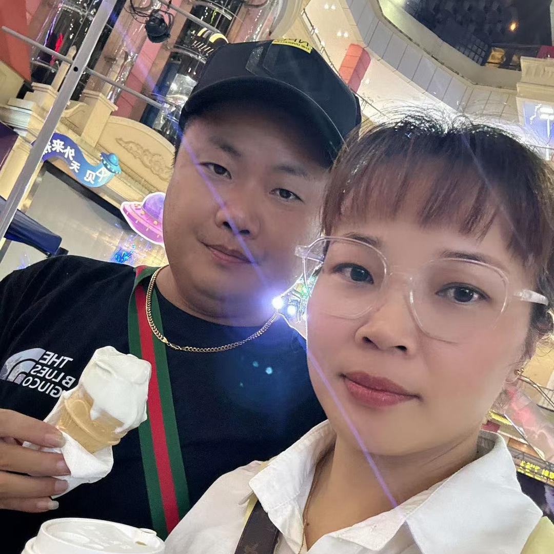 🚬逆风🌟鲍❤️富💖